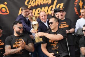 El Gobierno regional asigna 30.000 euros para impulsar el turismo en Castilla-La Mancha mediante AMIAB BSR.