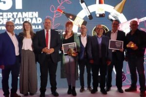 El Gobierno regional destina 1,6 millones de euros a ayudas para la promoción de figuras de calidad y su participación