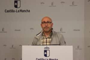 El Gobierno regional urge al sector agrícola a utilizar seguros agrarios como única ayuda frente a fenómenos climáticos adversos.