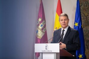 Este viernes se entregan los premios ‘Gran Selección Campo y Alma 2025’ en Mora (Toledo)