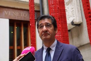 Gobierno de Castilla-La Mancha satisfecho con el aval de Europa a su gestión en materia hídrica