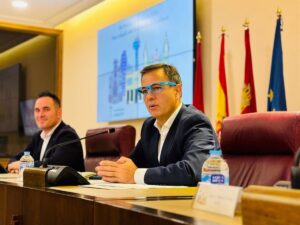 Hasta 111 Alumnos de Albacete Quedan en la Lista de Espera para Acceder al Cheque Escolar