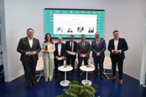 La nueva ley de simplificación administrativa facilitará la creación de proyectos empresariales en la región