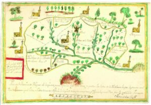 Los archivos históricos provinciales celebran 24 actividades por el Día Internacional de los Archivos 2025