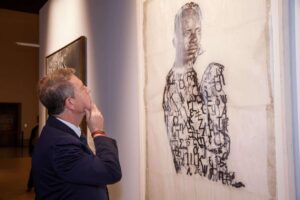 Museos: Centros de Conocimiento, Emoción e Innovación – PSOE de Castilla-La Mancha