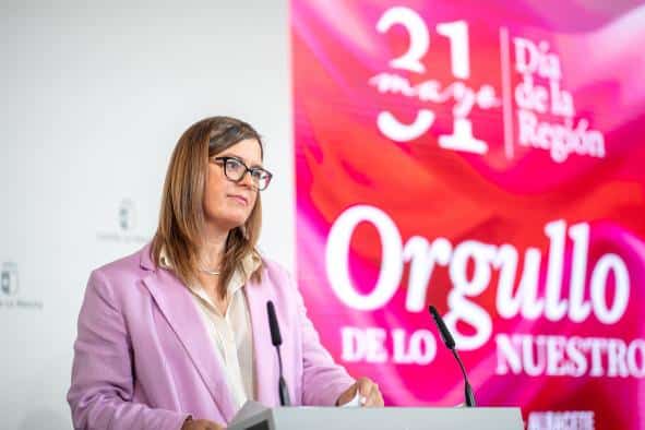 Orgullo de lo nuestro: Reconocimiento a 43 personas y entidades por su contribución a la riqueza de nuestra región