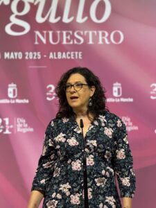 Promoviendo el Diálogo Social para Impulsar el Empleo y el Bienestar en Castilla-La Mancha