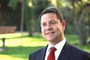 "Los Museos: Espacios de Conocimiento, Emoción e Innovación – Reflexiones del Presidente Emiliano García-Page en el Día Internacional de los Museos"