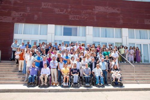 Amiab supera los 1.800 empleados fijos y factura 47 millones de euros en 2024