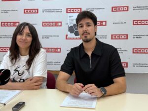 Brecha de Género en el Paro de Hellín: Una Preocupante Realidad