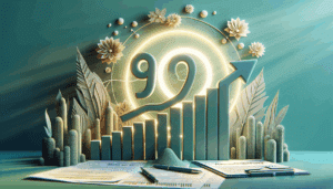 C-LM incrementa la afiliación a la Seguridad Social en 9.641 personas en mayo