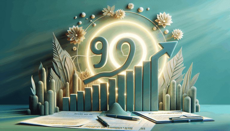 C-LM incrementa la afiliación a la Seguridad Social en 9.641 personas en mayo