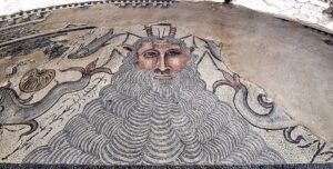 C-LM se une a la celebración de las Jornadas Europeas de la Arqueología el 13, 14 y 15 de junio