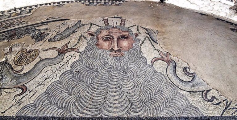 C-LM se une a la celebración de las Jornadas Europeas de la Arqueología el 13, 14 y 15 de junio