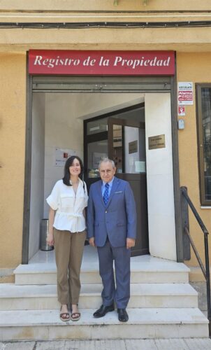 Cada año se venden entre 24.000 y 28.000 viviendas en C-LM, pero solo el 15% son nuevas, según registradores