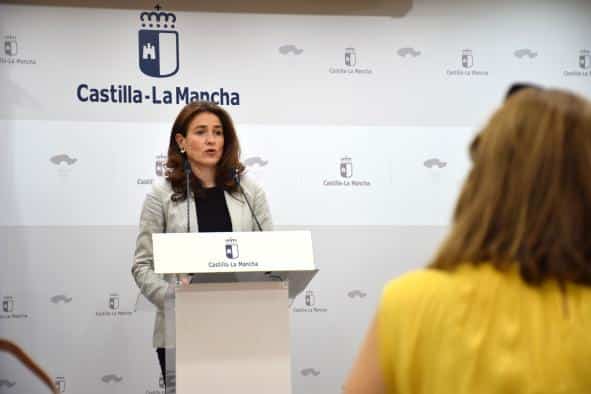 Castilla-La Mancha crea más de 11.000 empleos y alcanza récord histórico con 792.579 cotizantes en el último año
