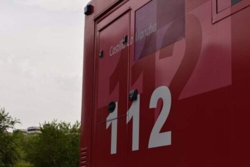 Castilla-La Mancha desactiva el Meteocam tras tres días con 87 incidentes registrados en la región