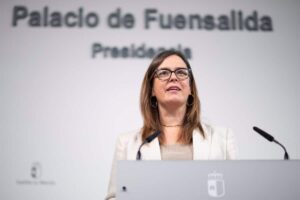 El Consejo de Gobierno Aprueba 13,2 Millones Para Mejorar La Atención A Personas Con Discapacidad En Tres Centros Públicos