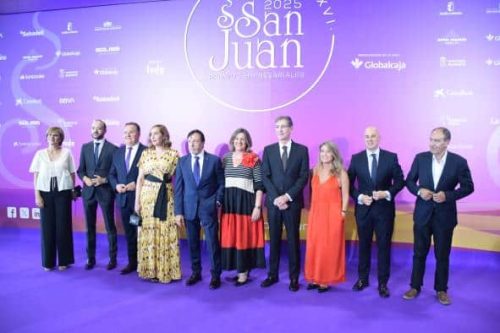 El Gobierno Regional Resalta el Papel Clave del Tejido Empresarial de Albacete en la Promoción de la ‘Marca Castilla-La Mancha’ a Nivel Nacional e Internacional