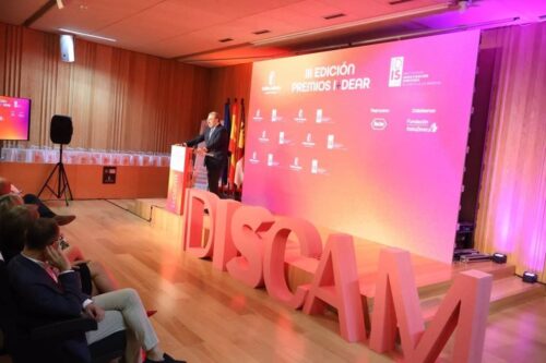 El Gobierno de C-LM Propondrá la Creación de la Categoría Estatutaria de Personal Investigador