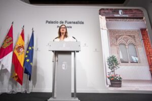 El Gobierno de Castilla-La Mancha destina 13,2 millones a mejorar la atención a personas con discapacidad en tres centros públicos