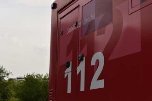 El Gobierno de Castilla-La Mancha suspende el Plan Específico por Fenómenos Meteorológicos Adversos (METEOCAM)