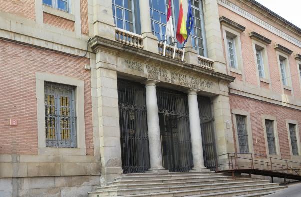 El Gobierno regional apoya a 63 localidades con subvenciones para 101 planes de protección civil en sus municipios