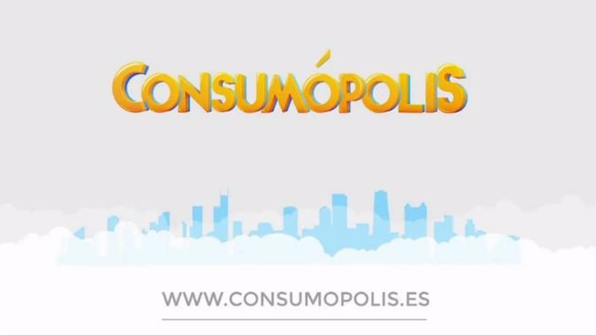 Estudiantes de Alcázar, Cuenca y Albacete ganan el concurso escolar ‘Consumópolis 20’ en su fase autonómica