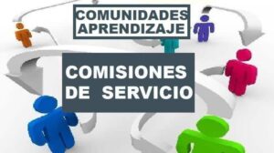 Impulso Educativo: Colaboración en Comunidades de Aprendizaje entre CEIP La Paz de Albacete y CEIP Entre Culturas de Hellín