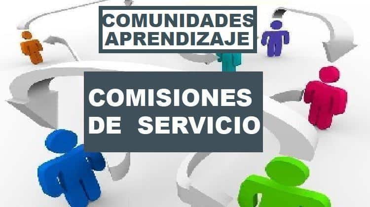 Impulso Educativo: Colaboración en Comunidades de Aprendizaje entre CEIP La Paz de Albacete y CEIP Entre Culturas de Hellín