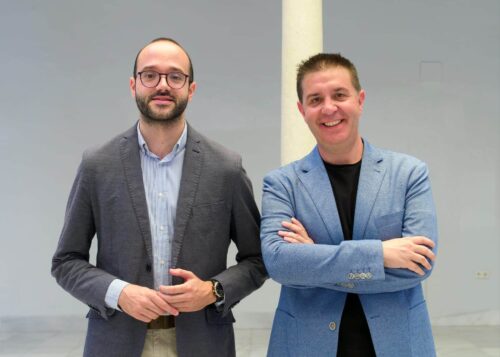 Inyección millonaria de Cabañero: Más de 1 millón de euros destinados a 42 proyectos en 27 municipios a través de Dipualba Responde-Inversiones