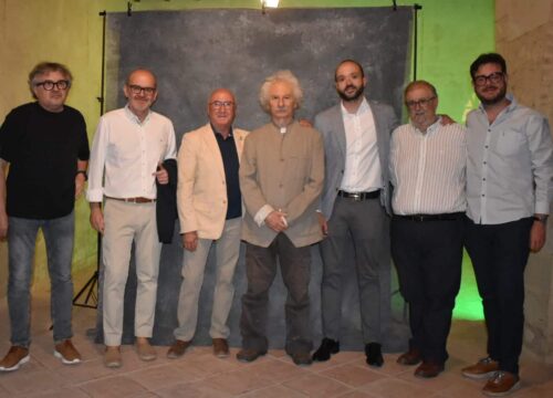 La 29ª Edición del Festival de Teatro Clásico de Chinchilla se Consolida con el Sello de Calidad Cultural de la Diputación de Albacete