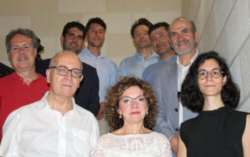 La Diputación de Albacete inaugura una nueva etapa con la reforma estatutaria del IEA que promueve mayor participación y compromiso social