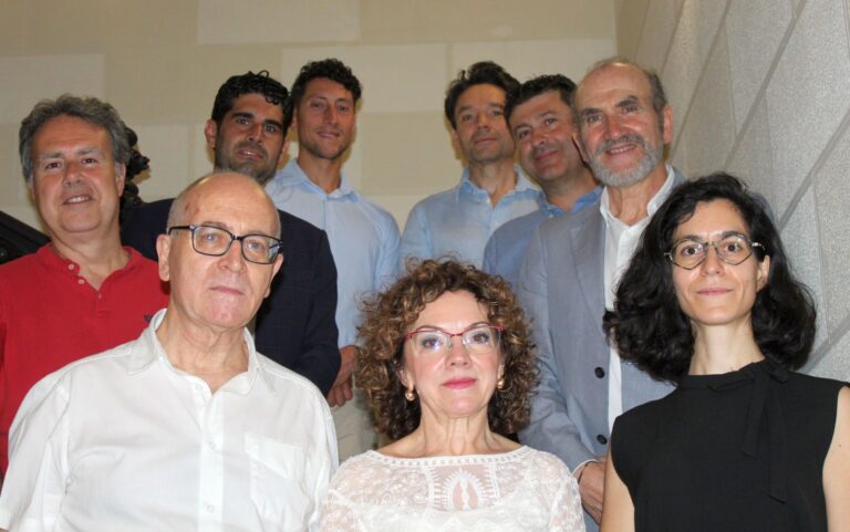 La Diputación de Albacete inaugura una nueva etapa con la reforma estatutaria del IEA que promueve mayor participación y compromiso social