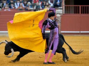 La Fundación Toro de Lidia premia al equipo de retransmisiones taurinas de CMMedia por su labor en defensa de la tauromaquia