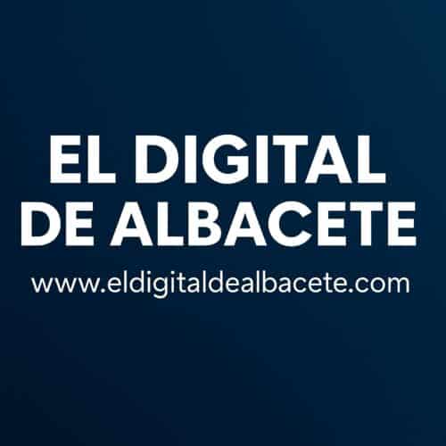El Digital de Albacete: referencia informativa en Castilla-La Mancha