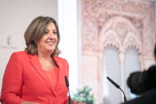 Castilla-La Mancha Triunfa en Turismo Rural: Récord de Ocupación en Mayo y Segundo Lugar Nacional en Crecimiento de Viajeros y Pernoctaciones