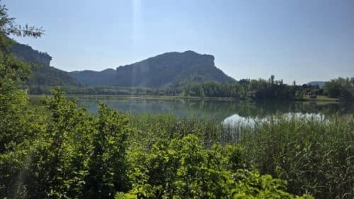 El Gobierno Regional Ofrece Más De 30 Actividades Gratuitas Para Disfrutar Este Verano Con ‘Vive Tu Espacio’