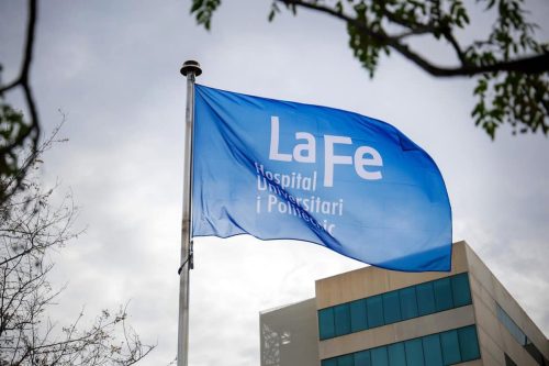 Herido muy grave por quemaduras un trabajador tras la explosión en una churrería de Albacete