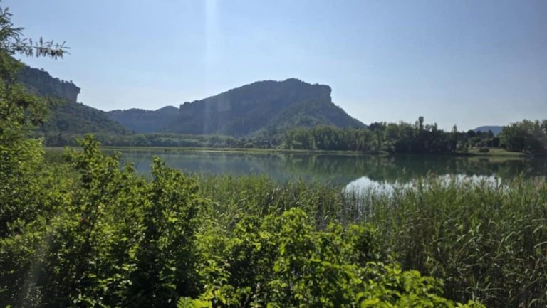 Más de 30 actividades gratuitas este verano en los espacios naturales de C-LM con el programa ‘Vive tu espacio’