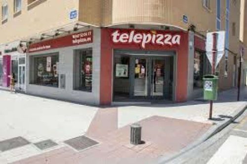 Retraso Prolongado en Pagos Afecta al Personal de Telepizza