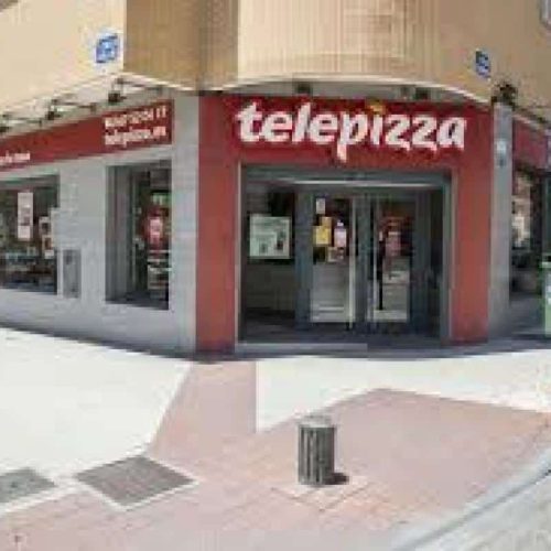 Retraso Prolongado en Pagos Afecta al Personal de Telepizza