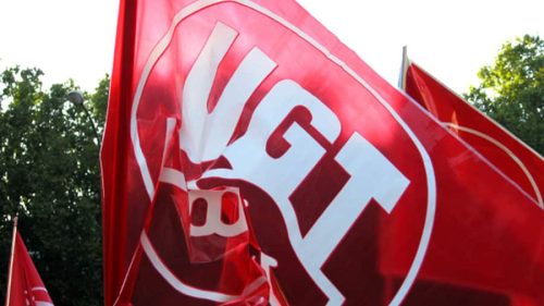 Retrasos Salariales Afectan a los Empleados de Telepizza en Albacete