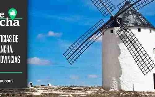 El verano cultural de Albacete ofrece más de 80 actividades en los barrios de la ciudad