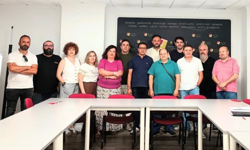 Albacete Aumenta Salarios: Nuevo Convenio de Hostelería con Incremento del 2,75%