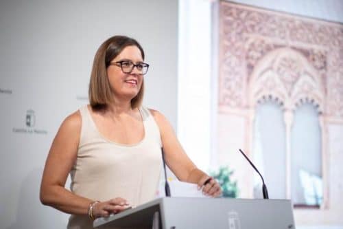 Castilla-La Mancha suma 530 nuevos docentes para el curso escolar 2025/2026 y refuerza la educación en la región