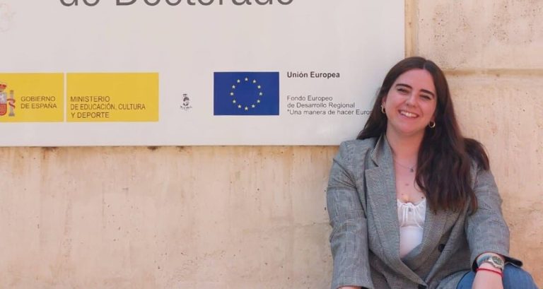 El acoso escolar como factor de riesgo en el desarrollo de trastornos alimentarios según un estudio de UCLM