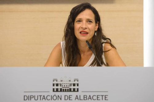La gestión turística de 52 municipios de Albacete se refuerza con más de 100.000 euros en ayudas de la Diputación
