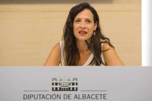 Más de 100.000 euros en ayudas de la Diputación de Albacete fortalecen la gestión turística de 52 municipios de la provincia