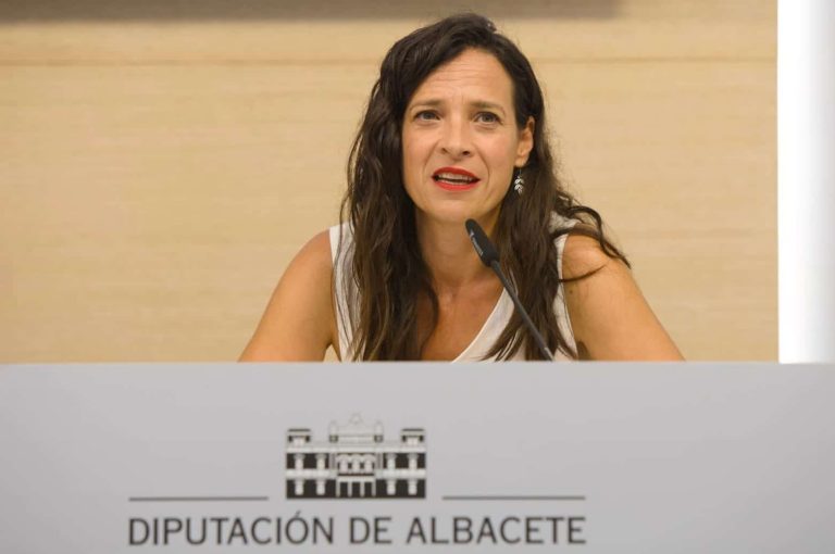 Más de 100.000 euros en ayudas de la Diputación de Albacete fortalecen la gestión turística de 52 municipios de la provincia